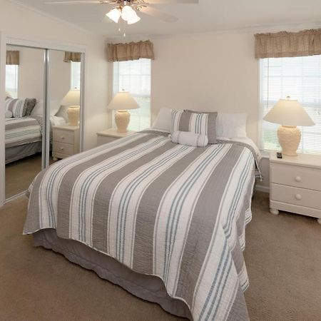 Groves Rv Resort Harlem Heights Εξωτερικό φωτογραφία