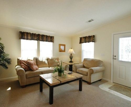 Groves Rv Resort Harlem Heights Εξωτερικό φωτογραφία