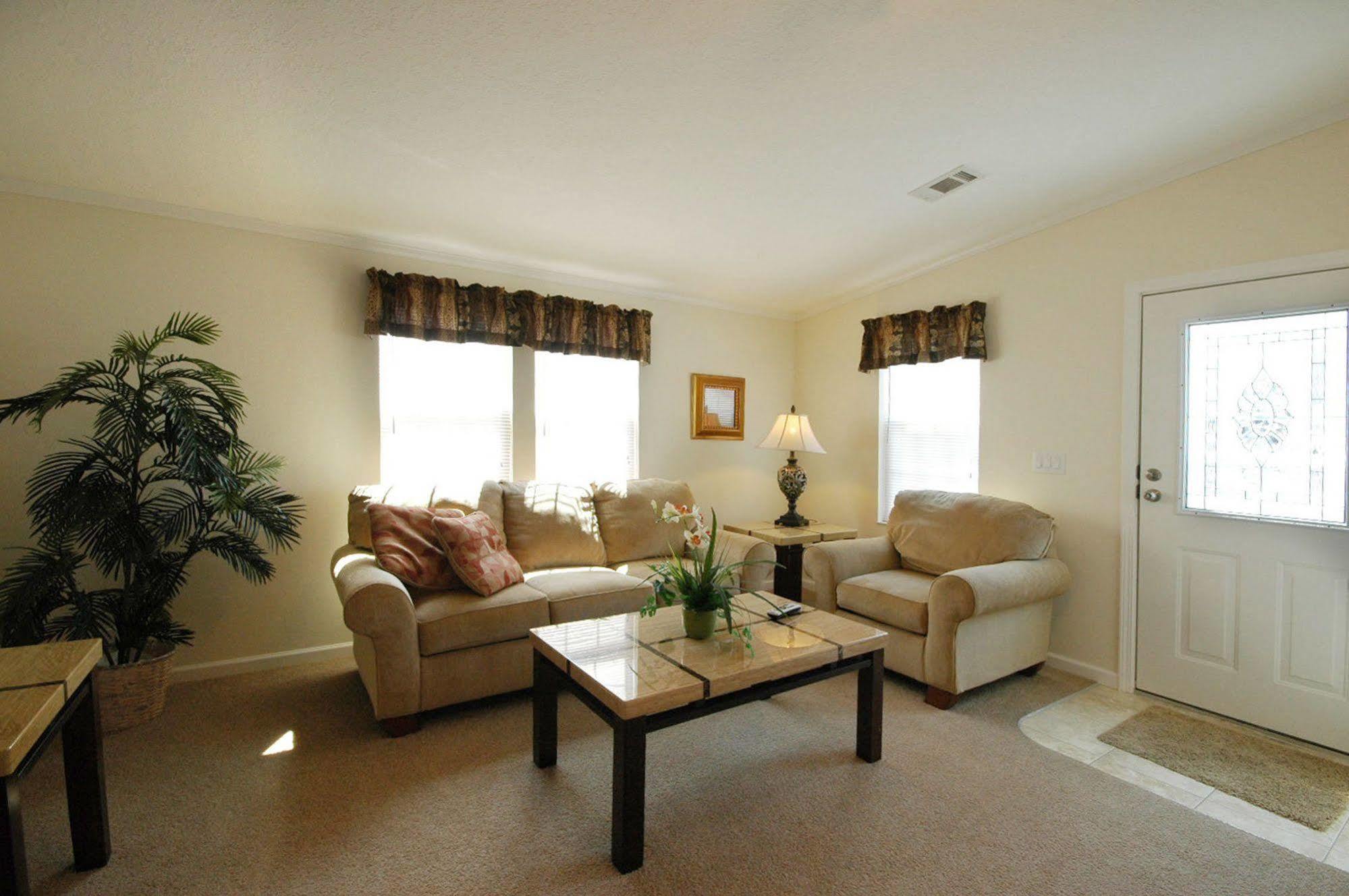 Groves Rv Resort Harlem Heights Εξωτερικό φωτογραφία